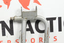 2009-2010 ARCTIC CAT TRV 550 4X4 Left Rear Control A Arms 0504-577 0504-587 - ATV