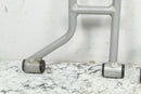 2009-2010 ARCTIC CAT TRV 550 4X4 Left Rear Control A Arms 0504-577 0504-587 - ATV