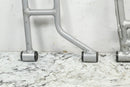 2009-2010 ARCTIC CAT TRV 550 4X4 Left Rear Control A Arms 0504-577 0504-587 - ATV