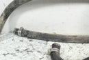 2009-2010 ARCTIC CAT TRV 550 4X4 Radiator Hoses Coolant Lines 0410-041 - ATV