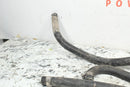 2009-2010 ARCTIC CAT TRV 550 4X4 Radiator Hoses Coolant Lines 0410-041 - ATV