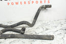 2009-2010 ARCTIC CAT TRV 550 4X4 Radiator Hoses Coolant Lines 0410-041 - ATV