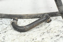 2009-2010 ARCTIC CAT TRV 550 4X4 Radiator Hoses Coolant Lines 0410-041 - ATV
