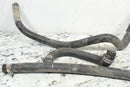 2009-2010 ARCTIC CAT TRV 550 4X4 Radiator Hoses Coolant Lines 0410-041 - ATV