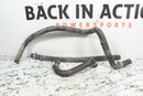2009-2010 ARCTIC CAT TRV 550 4X4 Radiator Hoses Coolant Lines 0410-041 - ATV