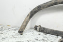 2009-2010 ARCTIC CAT TRV 550 4X4 Radiator Hoses Coolant Lines 0410-041 - ATV