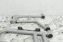 2009-2010 ARCTIC CAT TRV 550 4X4 Rear Right Control A Arms 0504-586 0504-576 - ATV
