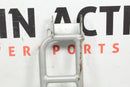 2009-2010 ARCTIC CAT TRV 550 4X4 Rear Right Control A Arms 0504-586 0504-576 - ATV