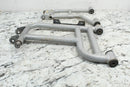 2009-2010 ARCTIC CAT TRV 550 4X4 Rear Right Control A Arms 0504-586 0504-576 - ATV