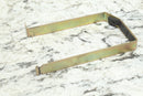2009-2010 POLARIS SPORTSMAN XP 550 EPS Battery Strap Hold Down 52505715