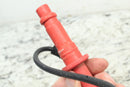 2009-2010 POLARIS SPORTSMAN XP 550 EPS Ignition Coil Wire and Cap 40120505
