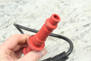 2009-2010 POLARIS SPORTSMAN XP 550 EPS Ignition Coil Wire and Cap 40120504