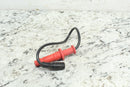 2009-2010 POLARIS SPORTSMAN XP 550 EPS Ignition Coil Wire and Cap 40120500