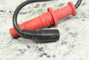 2009-2010 POLARIS SPORTSMAN XP 550 EPS Ignition Coil Wire and Cap 40120501