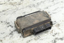 2009-2011 ARCTIC CAT TRV 550 4X4 CDI ECU ECM Box Module Ignition 0530-020