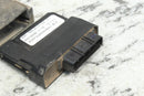 2009-2011 ARCTIC CAT TRV 550 4X4 CDI ECU ECM Box Module Ignition 0530-020
