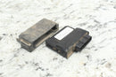 2009-2011 ARCTIC CAT TRV 550 4X4 CDI ECU ECM Box Module Ignition 0530-020