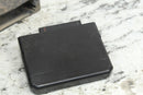 2009-2011 ARCTIC CAT TRV 550 4X4 CDI ECU ECM Box Module Ignition 0530-020