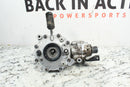 2009-2011 ARCTIC CAT TRV 550 4X4 Front Differential Diff Final Drive 1502-394 - ATV