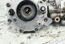 2009-2011 ARCTIC CAT TRV 550 4X4 Front Differential Diff Final Drive 1502-394 - ATV