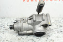 2009-2011 ARCTIC CAT TRV 550 4X4 Front Differential Diff Final Drive 1502-394 - ATV