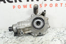 2009-2011 ARCTIC CAT TRV 550 4X4 Front Differential Diff Final Drive 1502-394 - ATV