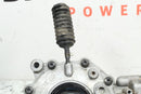 2009-2011 ARCTIC CAT TRV 550 4X4 Front Differential Diff Final Drive 1502-394 - ATV