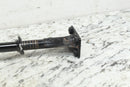 2009-2011 ARCTIC CAT TRV 550 4X4 Steering Post Tube Column 1436-431 - ATV