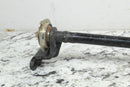 2009-2011 ARCTIC CAT TRV 550 4X4 Steering Post Tube Column 1436-431 - ATV
