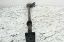 2009-2011 ARCTIC CAT TRV 550 4X4 Steering Post Tube Column 1436-431 - ATV