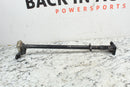 2009-2011 ARCTIC CAT TRV 550 4X4 Steering Post Tube Column 1436-431 - ATV