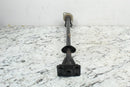 2009-2011 ARCTIC CAT TRV 550 4X4 Steering Post Tube Column 1436-431 - ATV