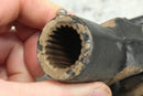 2009-2011 POLARIS SPORTSMAN XP 550-850 EPS Drive Shaft Prop Axle 1332430 -NICE-