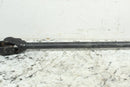 2009-2011 POLARIS SPORTSMAN XP 550-850 EPS Drive Shaft Prop Axle 1332430 -NICE-