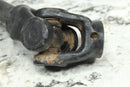 2009-2011 POLARIS SPORTSMAN XP 550-850 EPS Drive Shaft Prop Axle 1332430 -NICE-