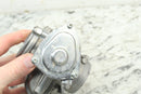 2009-2011 POLARIS SPORTSMAN XP 550 EPS Throttle Body Bodies TPS 31317045