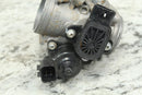 2009-2011 POLARIS SPORTSMAN XP 550 EPS Throttle Body Bodies TPS 31317041