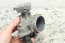 2009-2011 POLARIS SPORTSMAN XP 550 EPS Throttle Body Bodies TPS 31317046