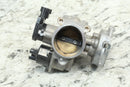 2009-2011 POLARIS SPORTSMAN XP 550 EPS Throttle Body Bodies TPS 31317044