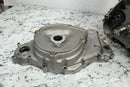 2009-2012 ARCTIC CAT TRV 550 4X4 Engine Motor Crank Cases 0800-073 -Runs Great- - ATV