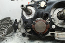 2009-2012 ARCTIC CAT TRV 550 4X4 Engine Motor Crank Cases 0800-073 -Runs Great- - ATV