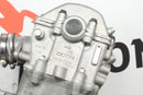 2009-2012 ARCTIC CAT TRV 550 4X4 Engine Motor Crank Cases 0800-073 -Runs Great- - ATV