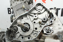 2009-2012 ARCTIC CAT TRV 550 4X4 Engine Motor Crank Cases 0800-073 -Runs Great- - ATV