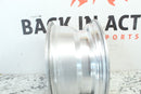 2009-2012 ARCTIC CAT TRV 550 4X4 Front Wheel Rim 12" 4/115mm 1402-730