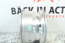 2009-2012 ARCTIC CAT TRV 550 4X4 Front Wheel Rim 12" 4/115mm 1402-730