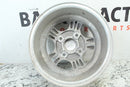 2009-2012 ARCTIC CAT TRV 550 4X4 Front Wheel Rim 12" 4/115mm 1402-730