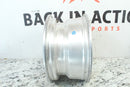 2009-2012 ARCTIC CAT TRV 550 4X4 Front Wheel Rim 12" 4/115mm 1402-7304