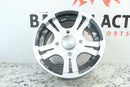 2009-2012 ARCTIC CAT TRV 550 4X4 Front Wheel Rim 12" 4/115mm 1402-7300