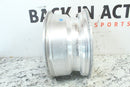 2009-2012 ARCTIC CAT TRV 550 4X4 Front Wheel Rim 12" 4/115mm 1402-730