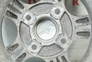 2009-2012 ARCTIC CAT TRV 550 4X4 Front Wheel Rim 12" 4/115mm 1402-730